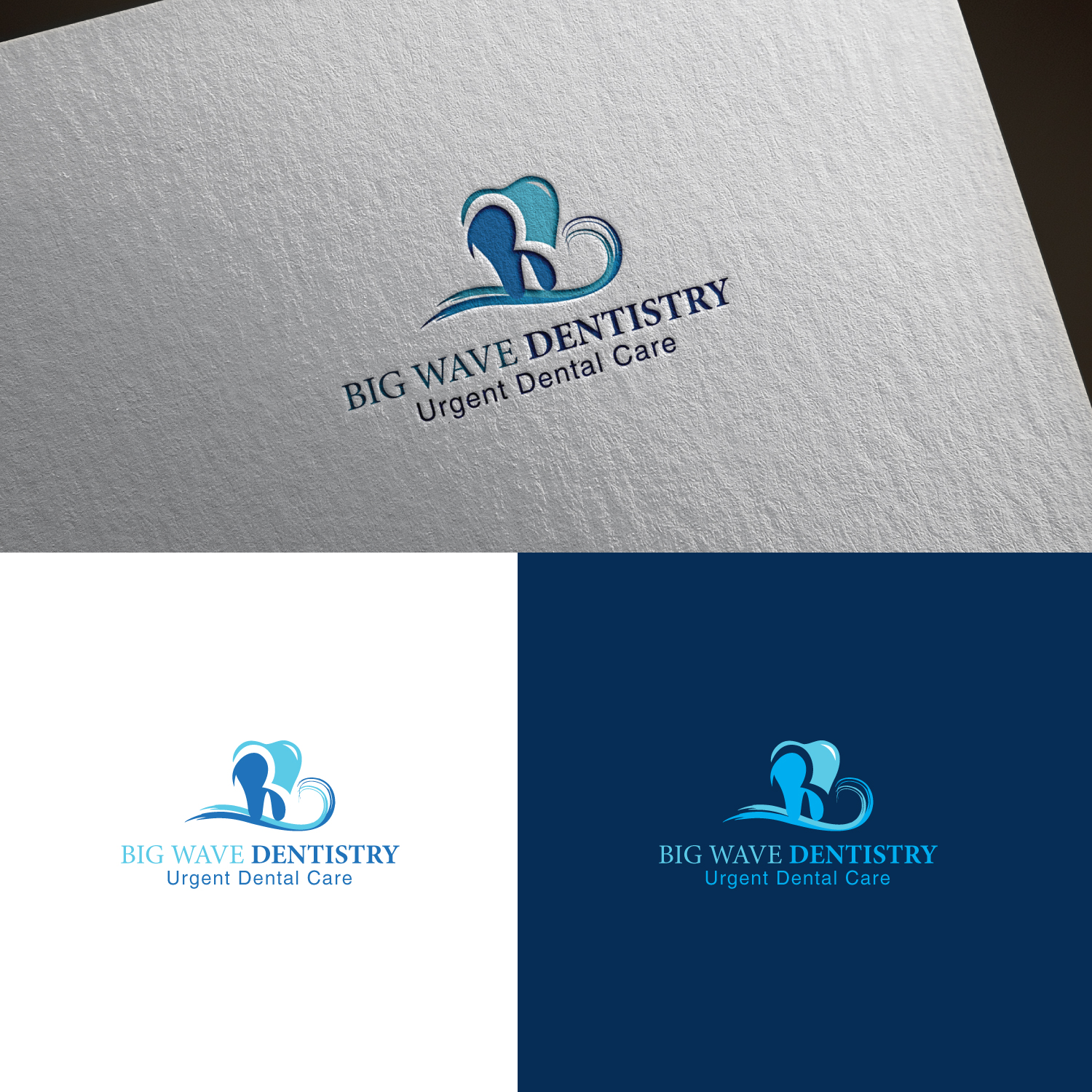 Logo Design by sankar999 for this project | Design #20500148