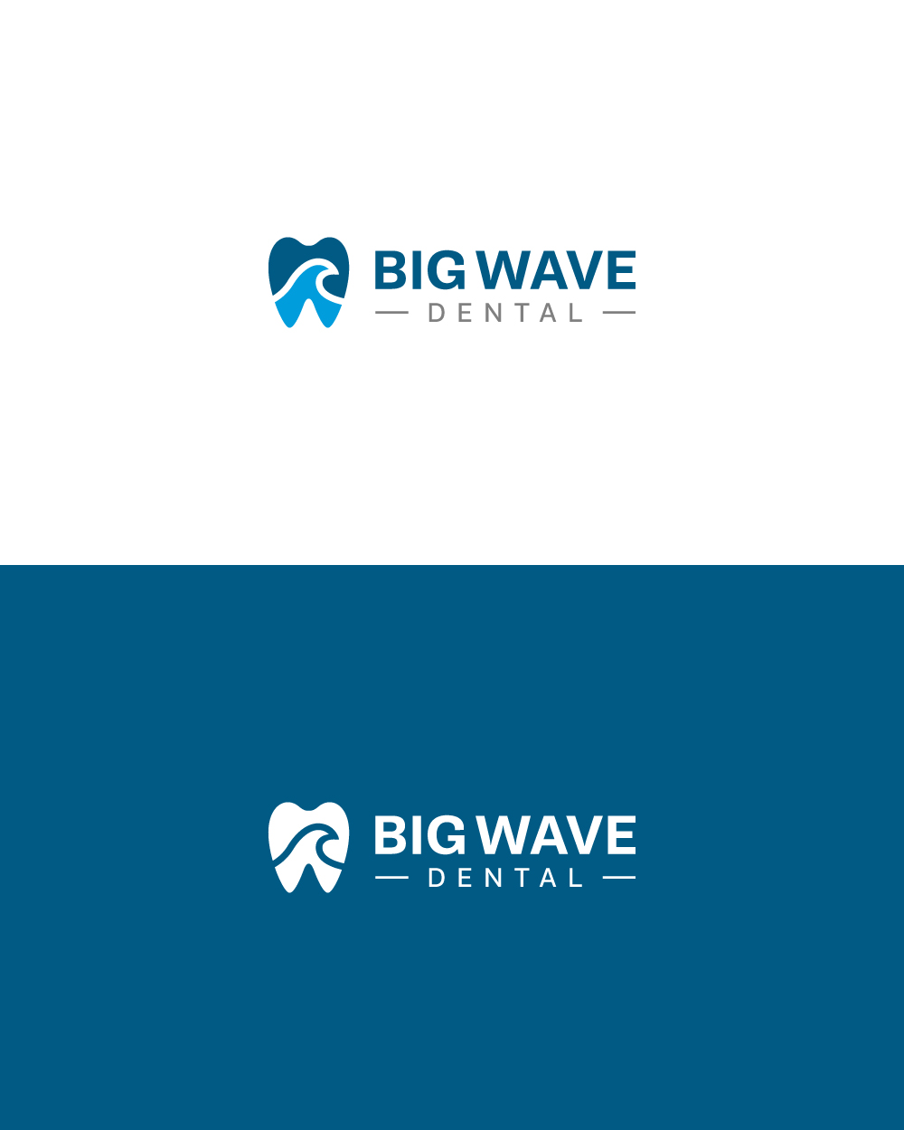 Logo Design by Roy for this project | Design #20523319