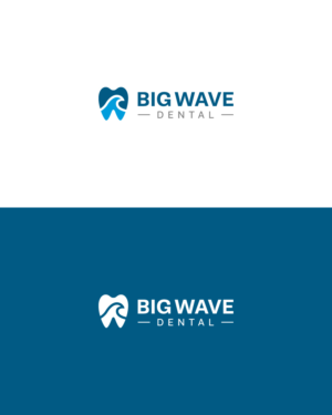 Logo Design by Roy for this project | Design: #20523319