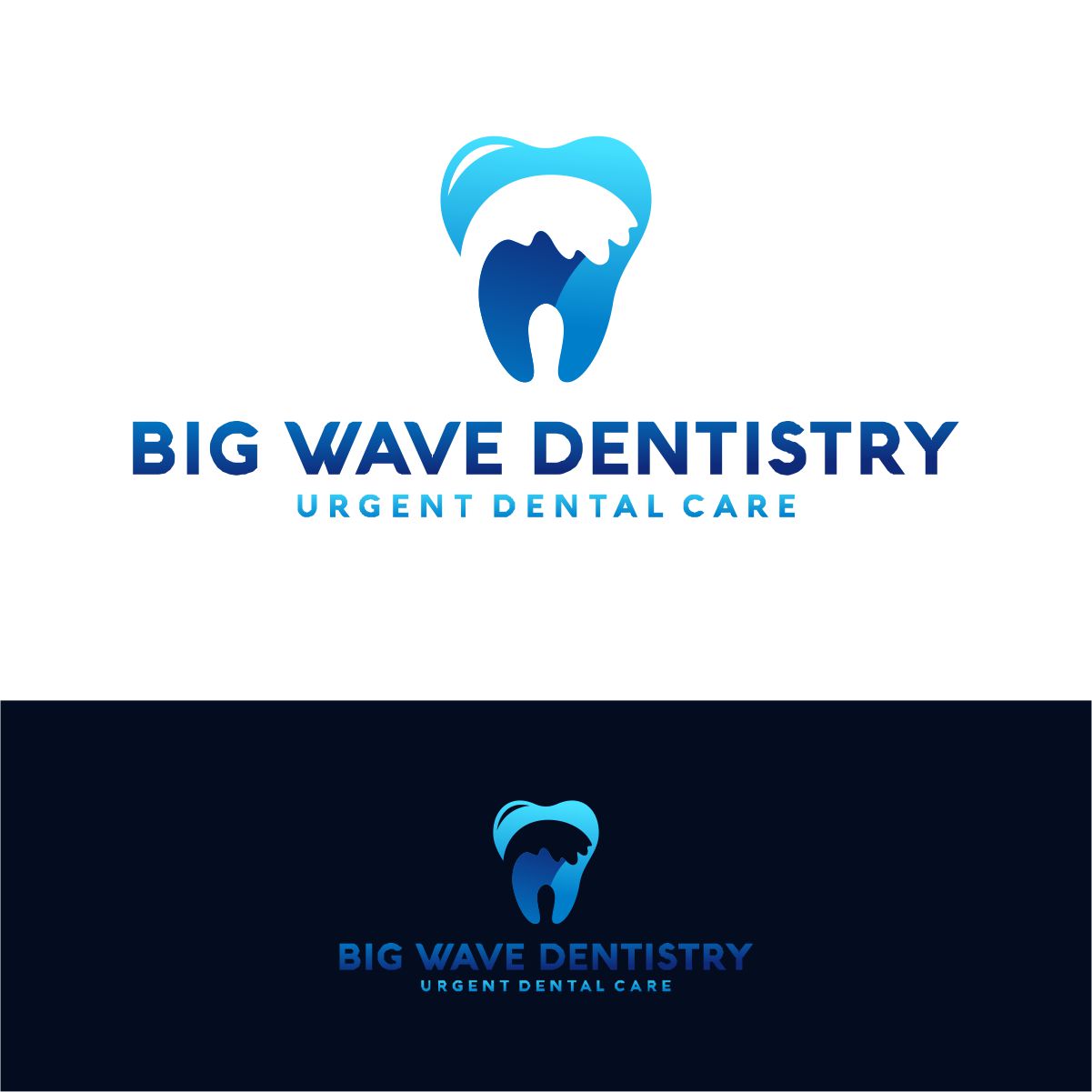 Design de Logo par DesignLima pour ce projet | Design #20500648