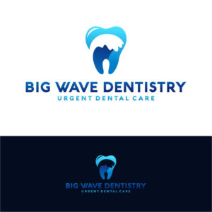 Logo Design by DesignLima for this project | Design: #20500648