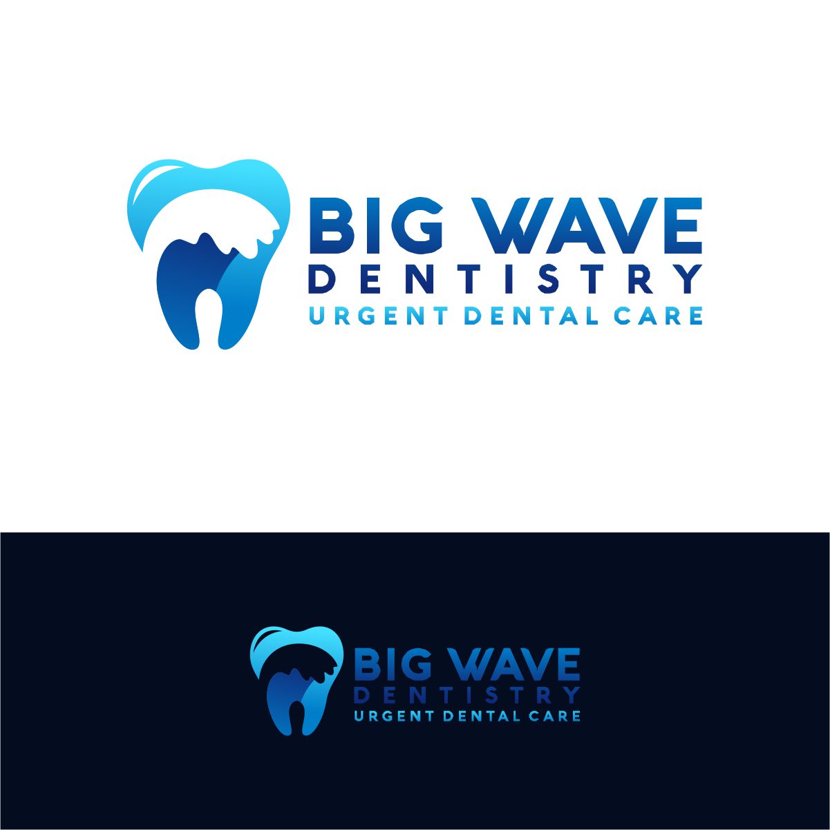 Logo Design by DesignLima for this project | Design #20500649