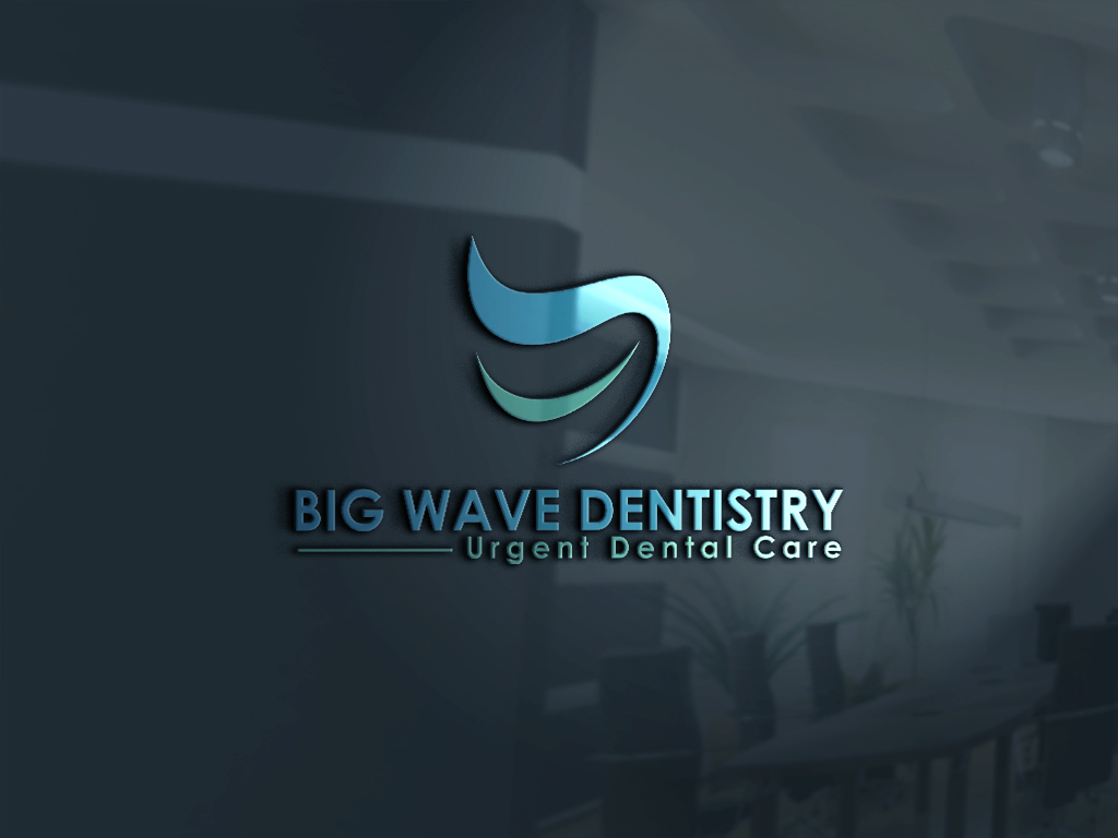 Logo Design by Origin to Original for this project | Design #20521835