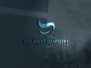 Logo Design by Origin to Original for this project | Design: #20521835