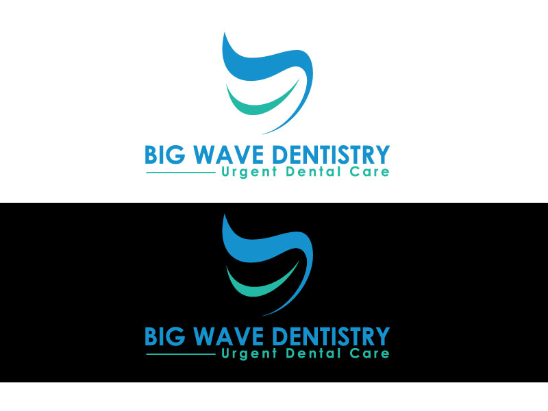Logo Design by Origin to Original for this project | Design #20521836