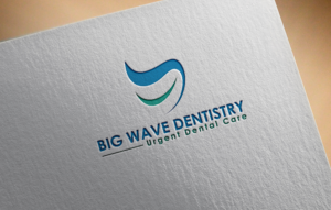 Logo Design by Origin to Original for this project | Design: #20521837