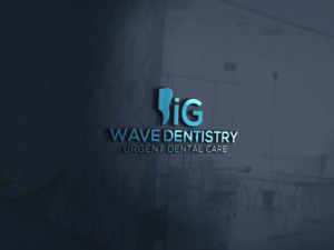 Logo Design by Freddesign for this project | Design: #20508585