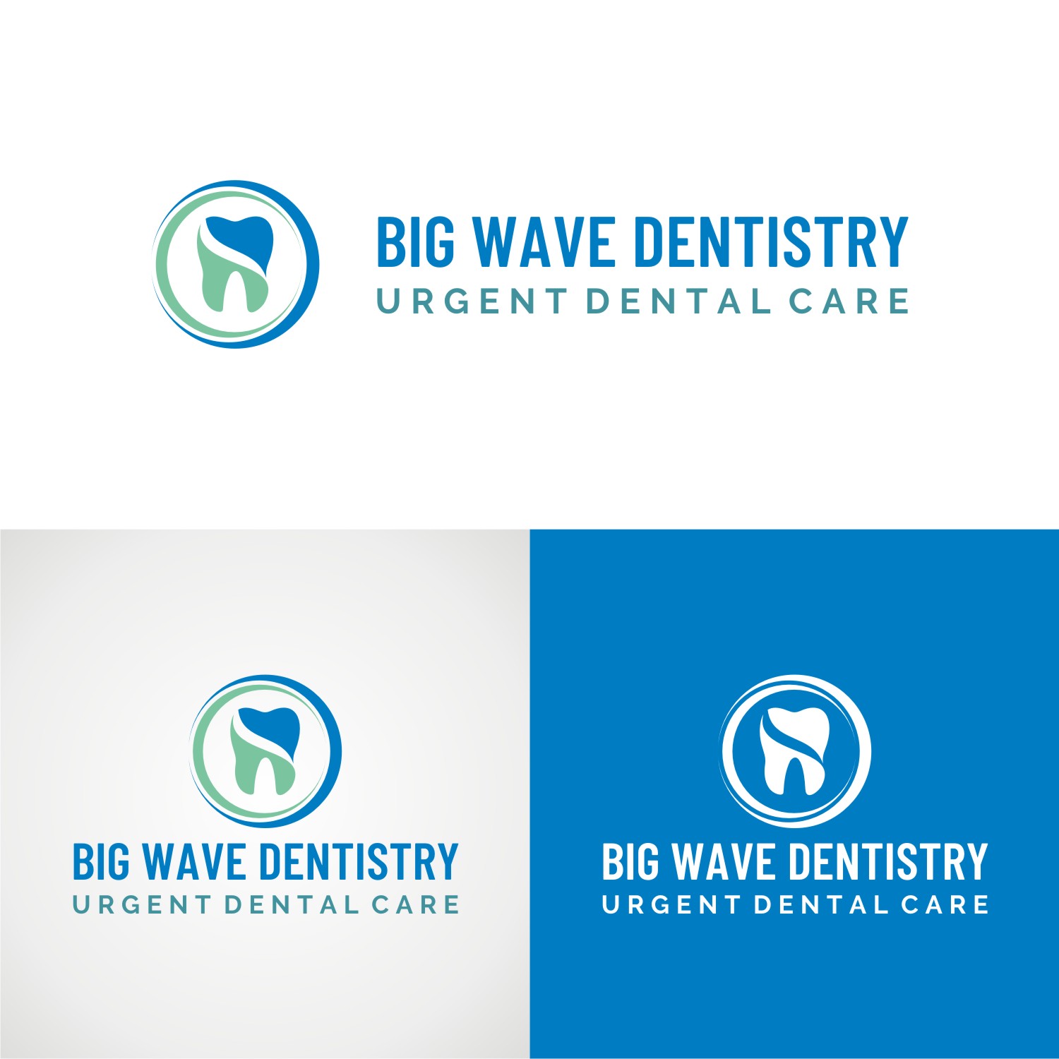 Diseño de Logo por Ahsacom_Design para este proyecto | Diseño #20498852
