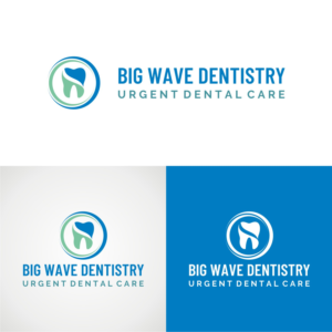 Logo Design by Ahsacom_Design
