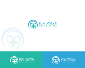 Logo Design by Deep Night for this project | Design: #20505661