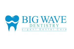 Logo Design by Ronggolawe Ucul for this project | Design: #20536645