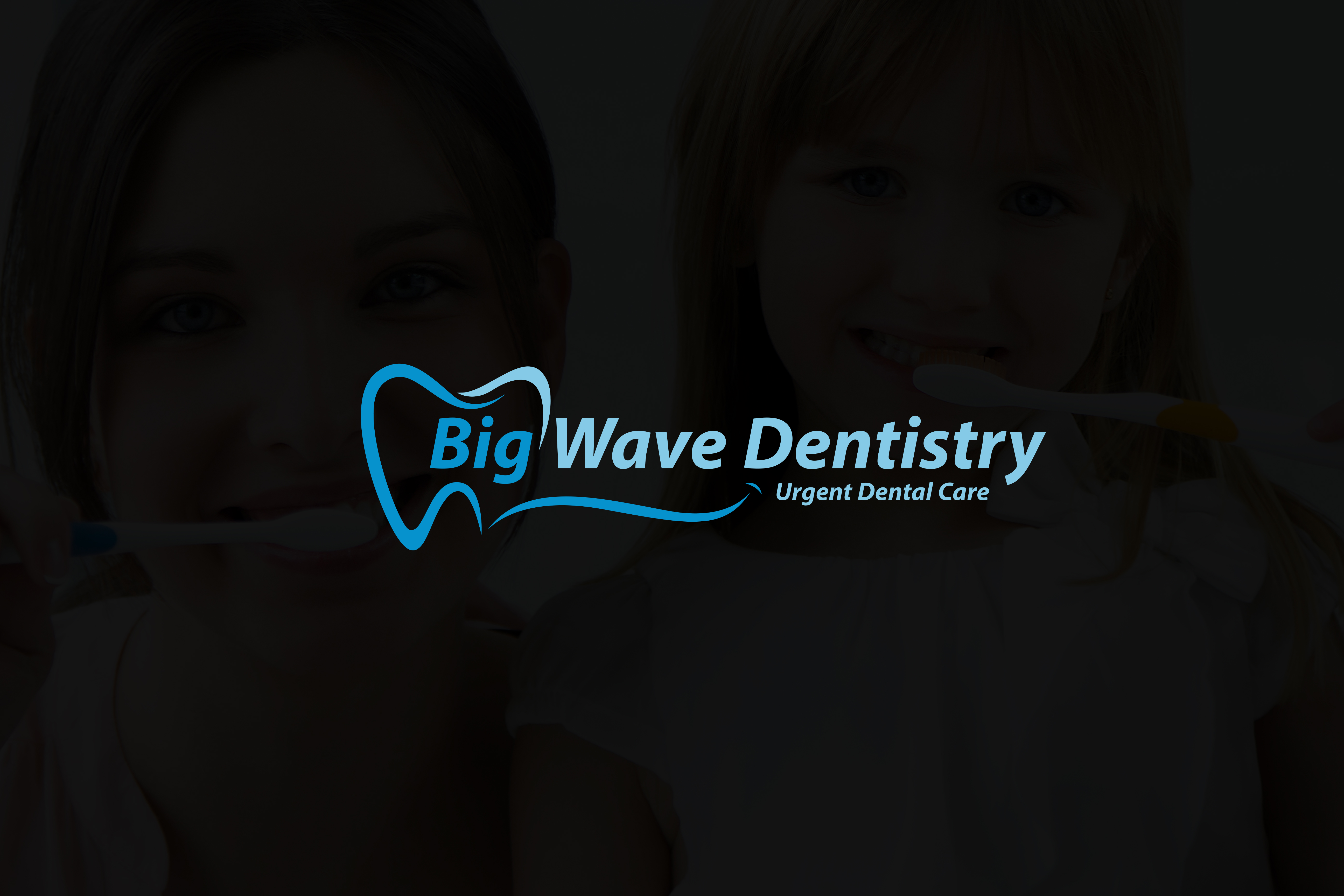 Logo Design by amstudio7865 for this project | Design #20504930