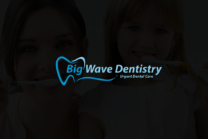 Logo Design by amstudio7865