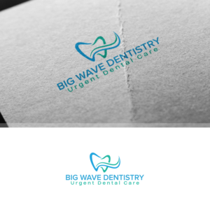 Logo Design by Maxo-Biz for this project | Design: #20502658