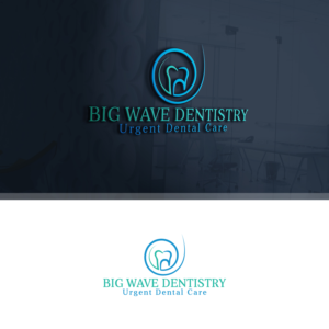 Logo Design by Maxo-Biz for this project | Design: #20502659