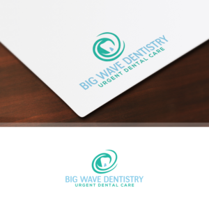 Logo Design by Maxo-Biz for this project | Design: #20502660