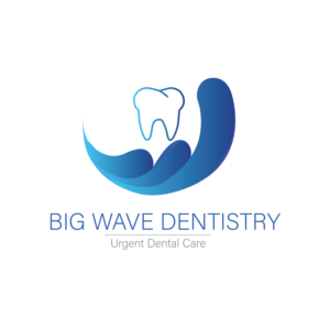 Diseño de Logo por Evoke.design para este proyecto | Diseño #20506483