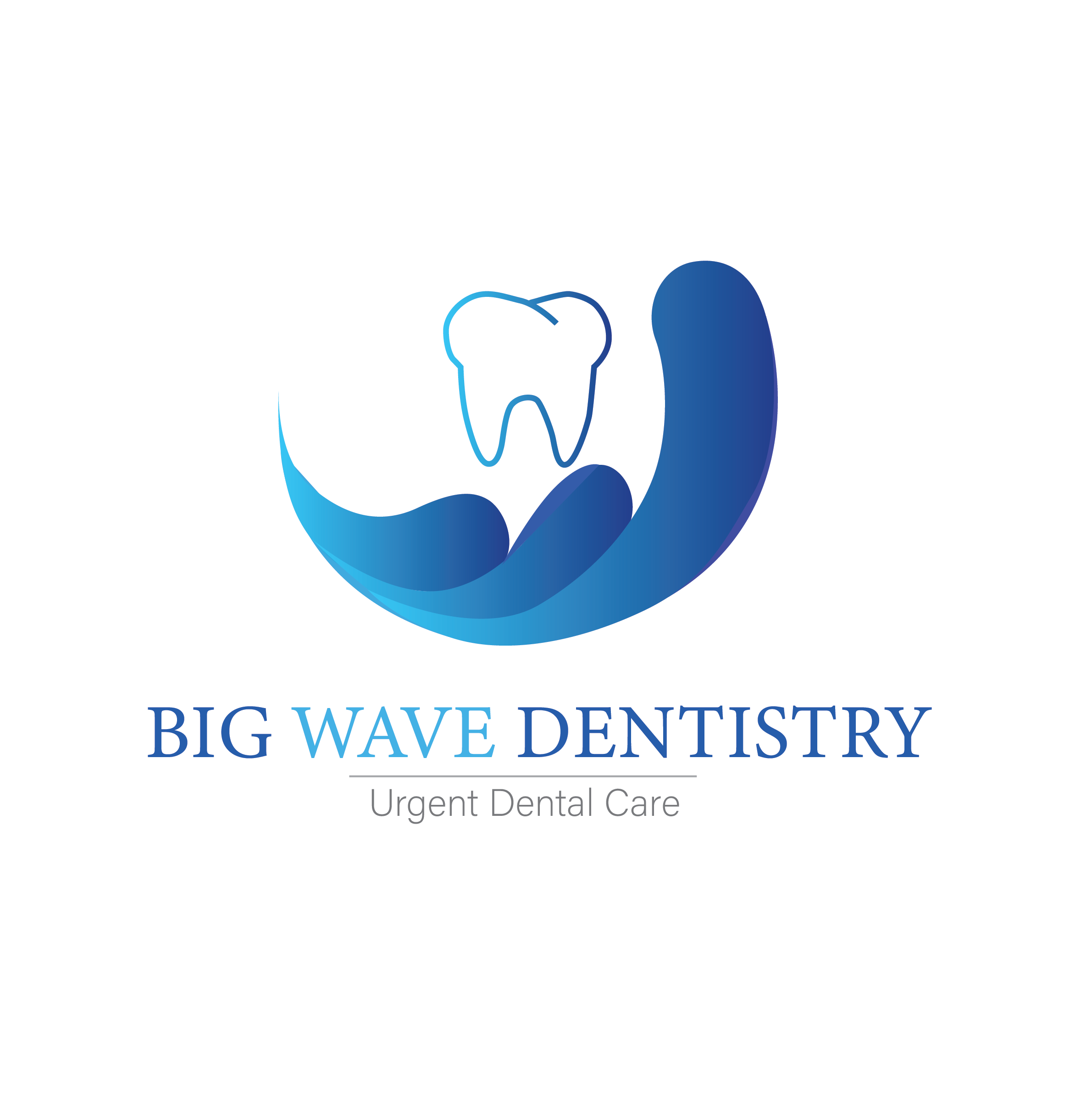 Logo Design by Evoke.design for this project | Design #20506484