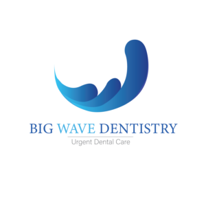 Logo Design by Evoke.design for this project | Design: #20506487