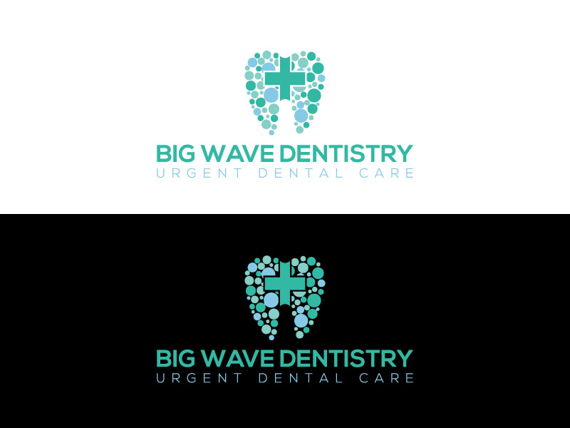 Logo Design by monmon for this project | Design #20503553
