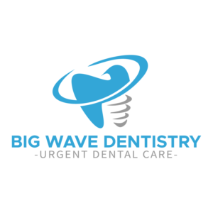 Logo Design by DANPAINEDESIGN for this project | Design: #20553956