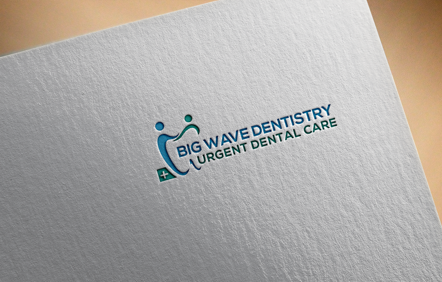 Diseño de Logo por khairul 5 para este proyecto | Diseño #20515486