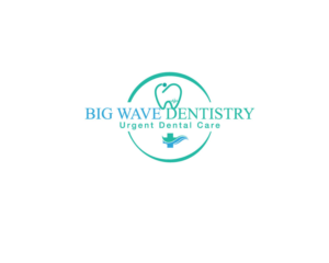 Logo Design by Habibur 3 for this project | Design: #20505598