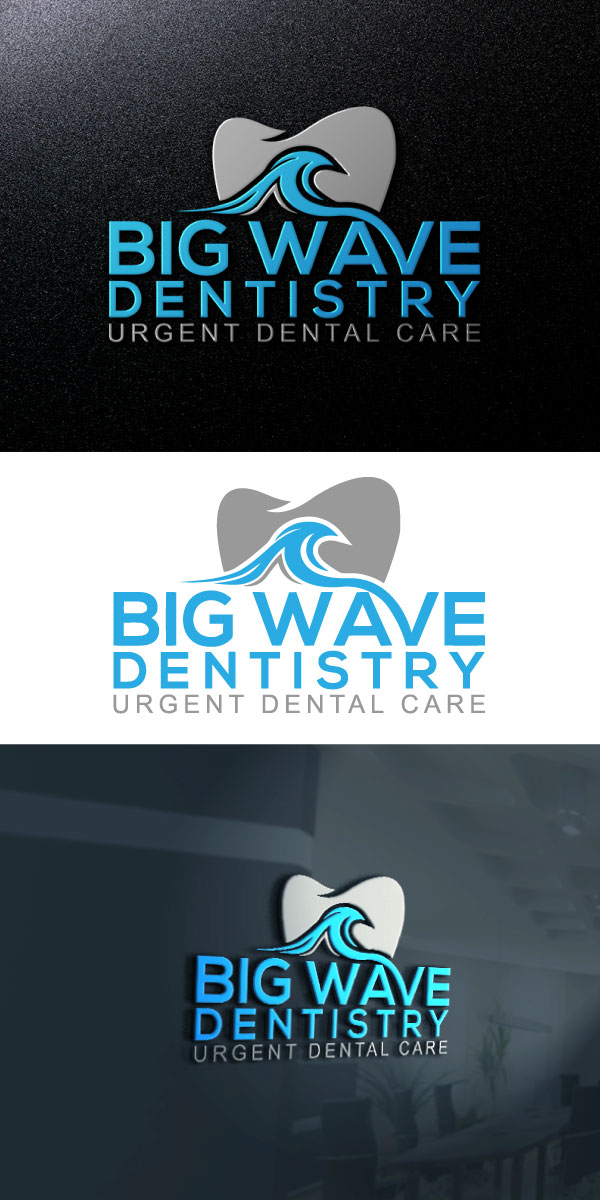 Logo Design by bahar it for this project | Design: #20507708