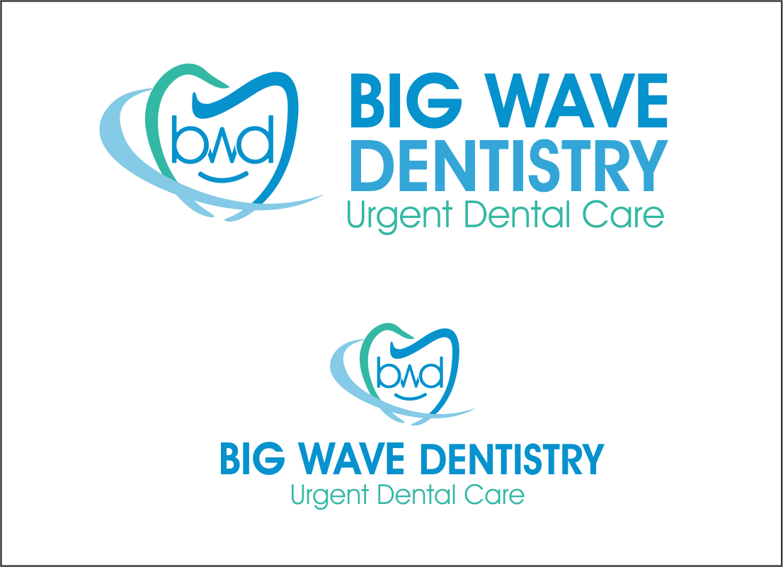 Logo Design by M sajid tahir 2 for this project | Design #20511316