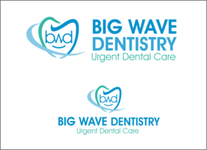 Logo Design by M sajid tahir 2 for this project | Design: #20511316