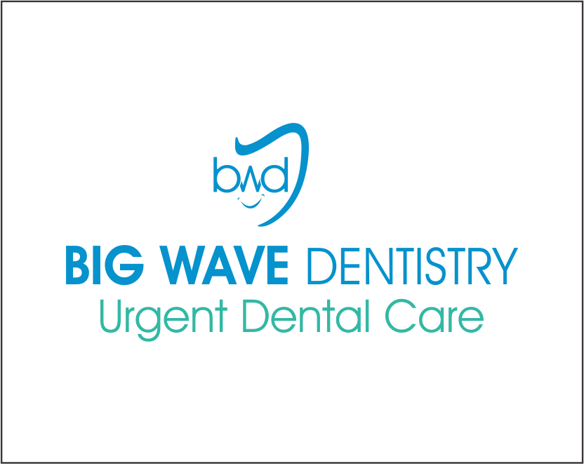 Logo Design by M sajid tahir 2 for this project | Design #20511431