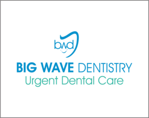 Logo Design by M sajid tahir 2 for this project | Design: #20511431