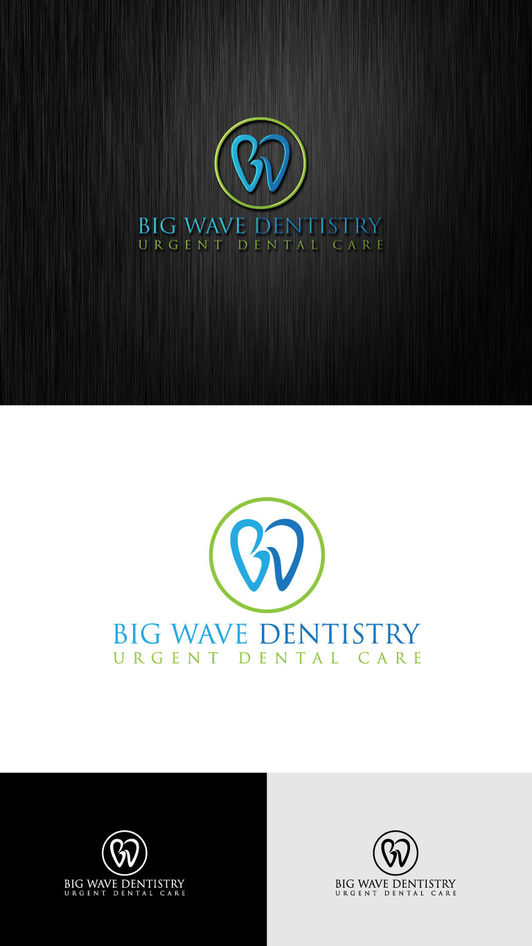 Logo Design by AnteMeridiem for this project | Design #20509077