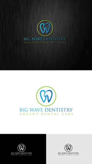 Logo Design by AnteMeridiem for this project | Design: #20509077