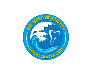 Logo Design by Aaron V