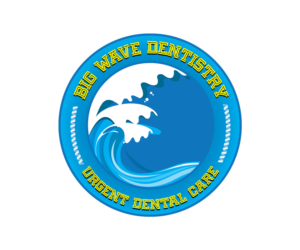 Logo Design by Aaron V for this project | Design: #20545805