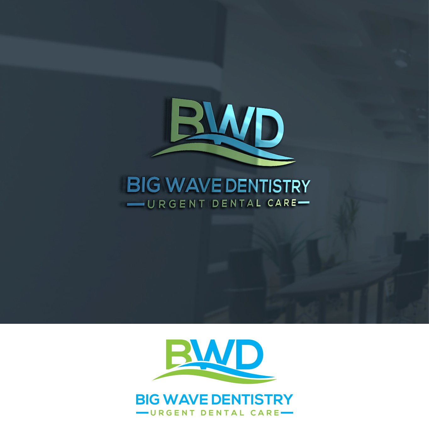 Logo Design by creative king 2 for this project | Design #20507318