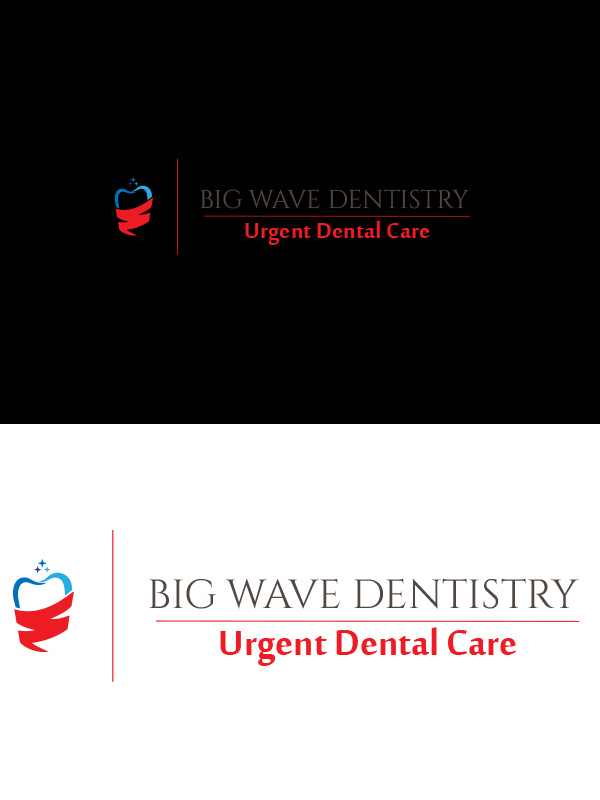 Logo Design by Eleeza Creative 2 for this project | Design #20510955