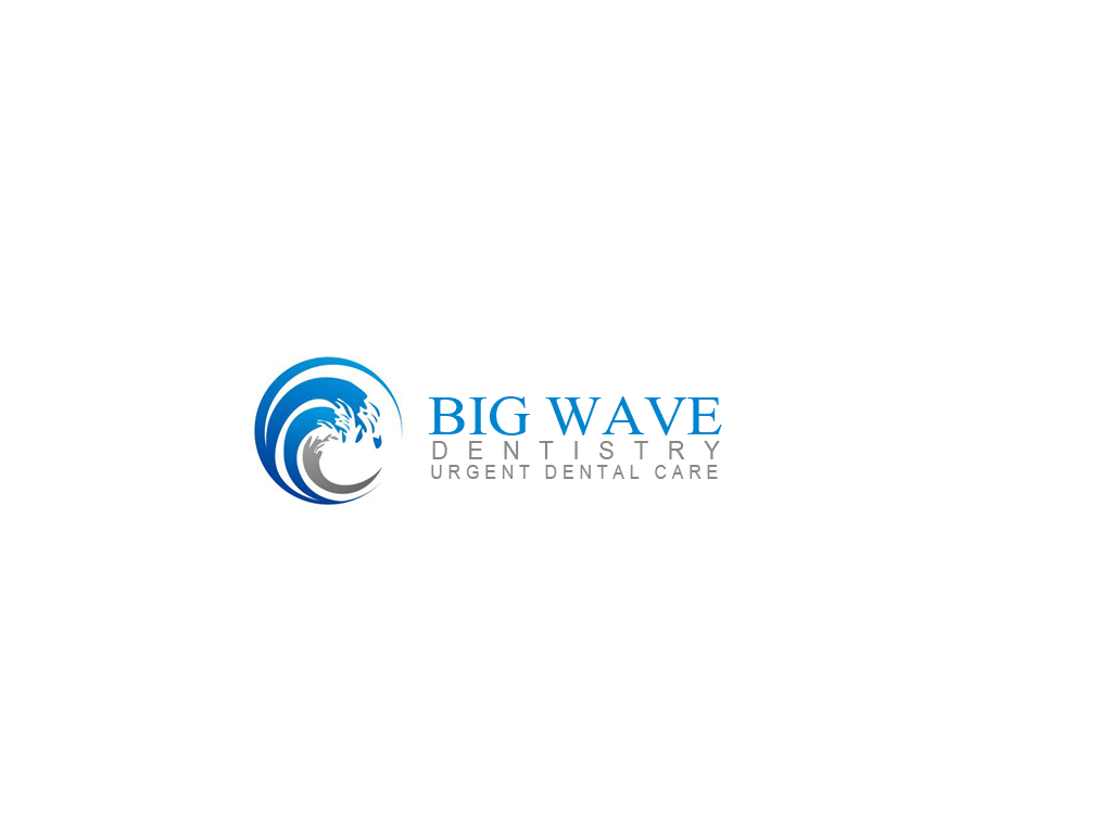 Diseño de Logo por mera design crowd para este proyecto | Diseño #20549795