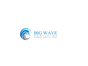 Logo Design by mera design crowd for this project | Design: #20549795
