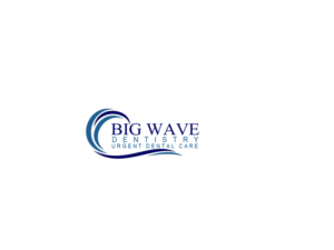 Logo Design by mera design crowd for this project | Design: #20549806