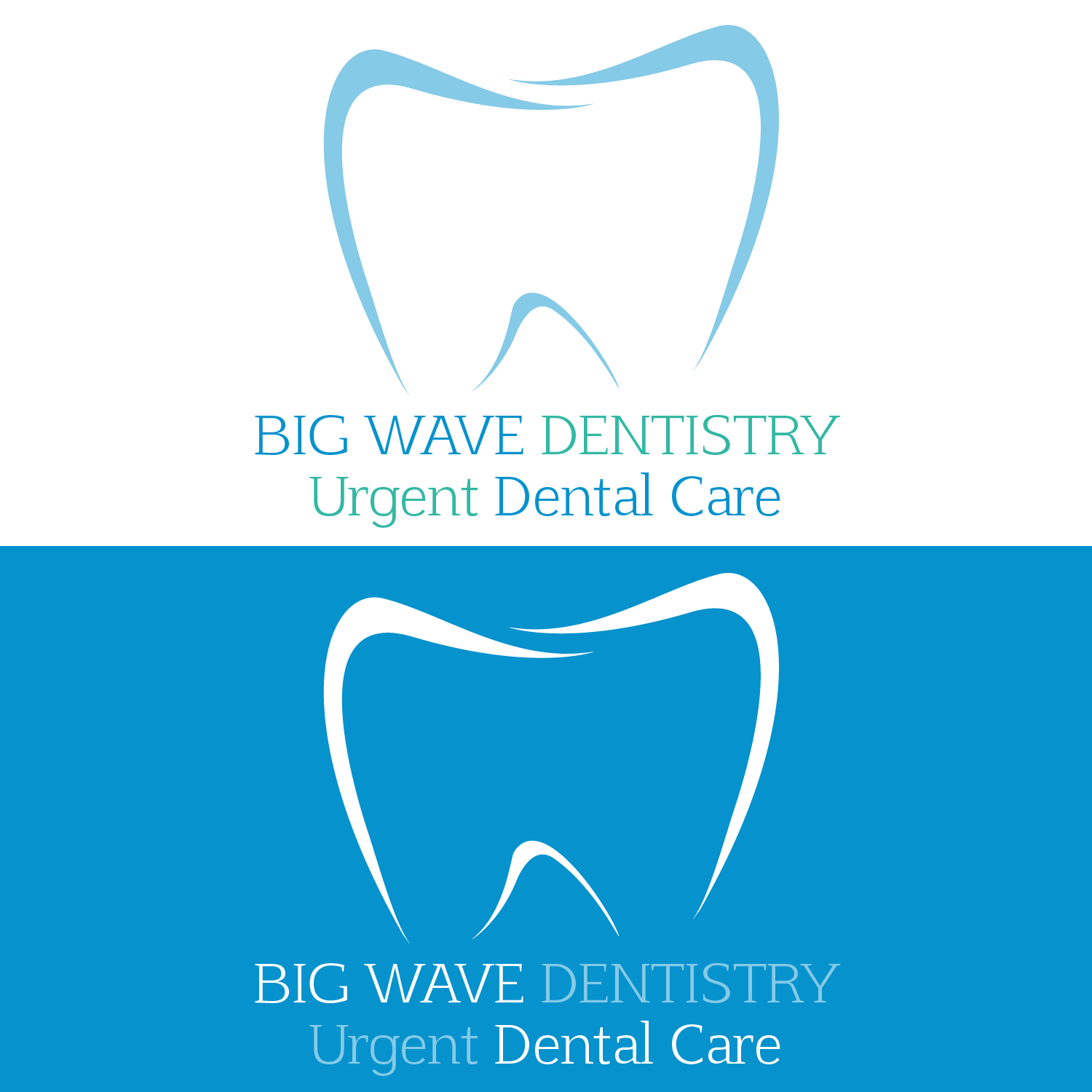Logo Design by Tran Trong Hieu for this project | Design #20500455