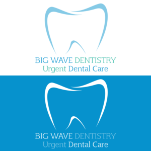 Logo Design by Tran Trong Hieu