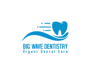 Logo Design by Market bees for this project | Design: #20554156