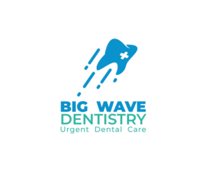 Logo Design by Market bees for this project | Design: #20554165