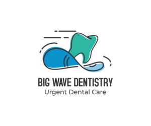 Logo Design by Market bees for this project | Design: #20554167