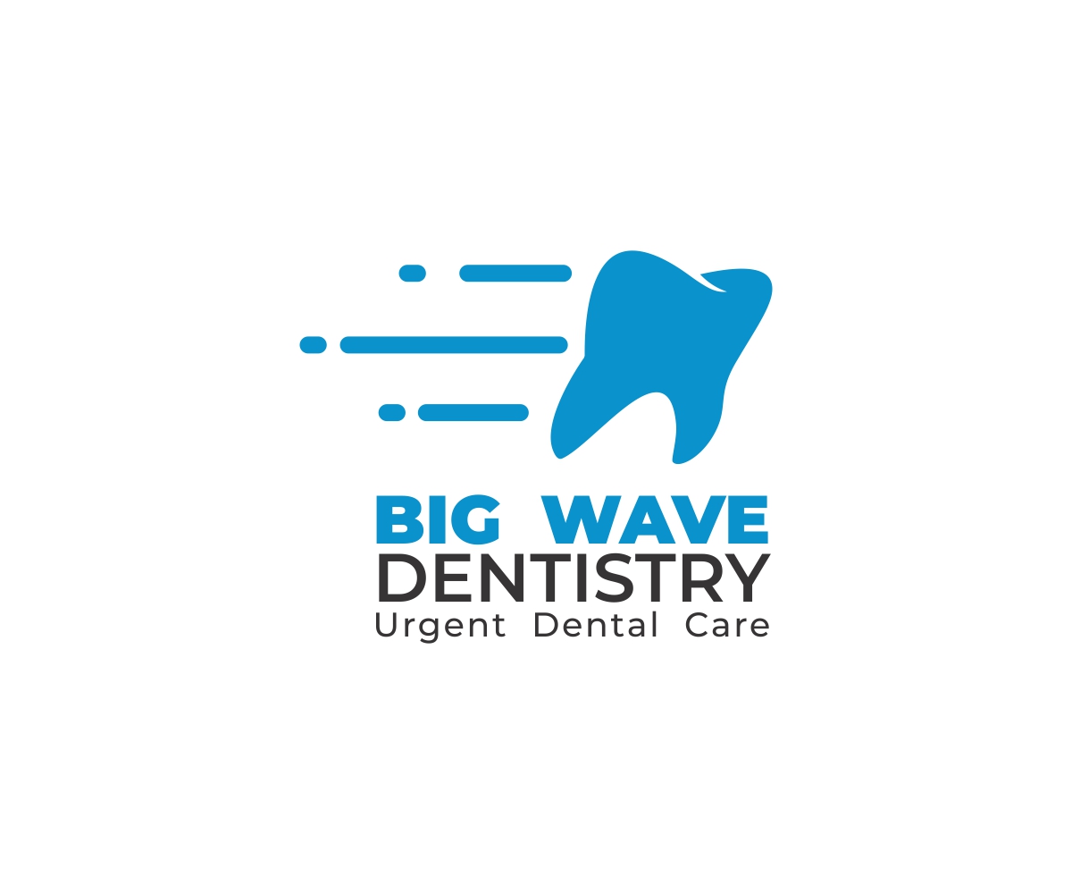Logo Design by Market bees for this project | Design #20554169