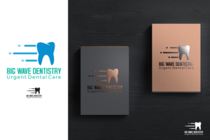 Logo Design by Market bees for this project | Design: #20554322