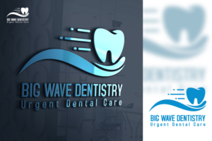 Logo Design by Market bees for this project | Design: #20554331