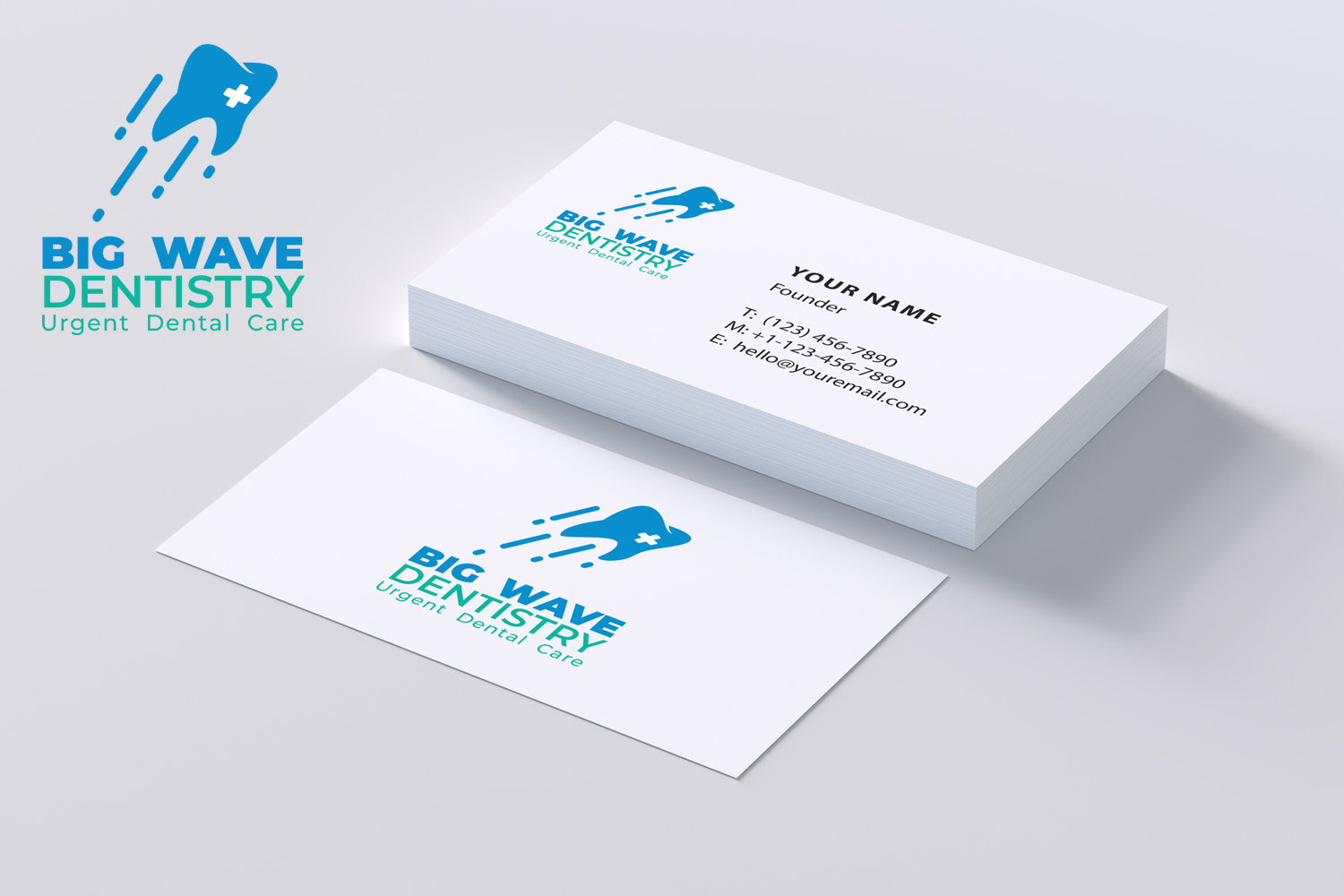 Logo Design by Market bees for this project | Design #20554334